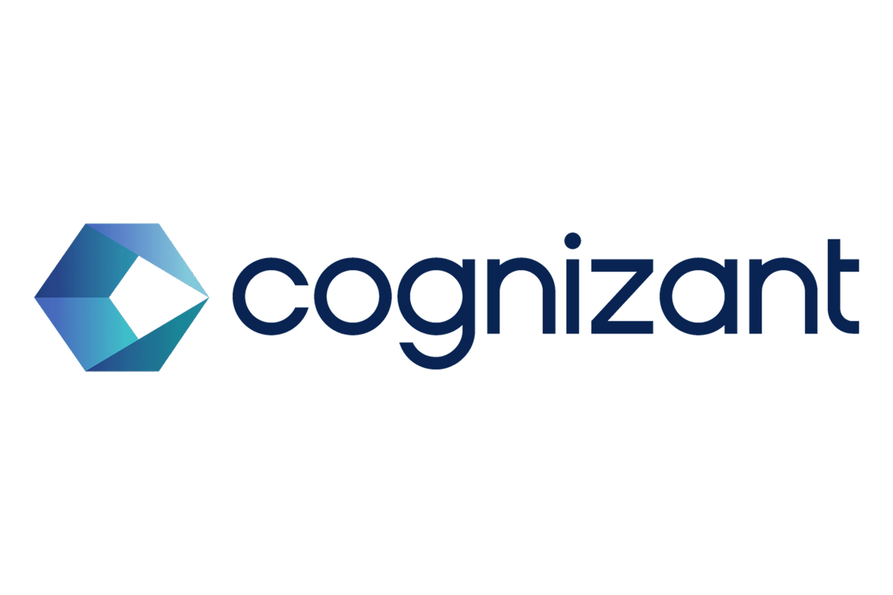 Cognizant-1