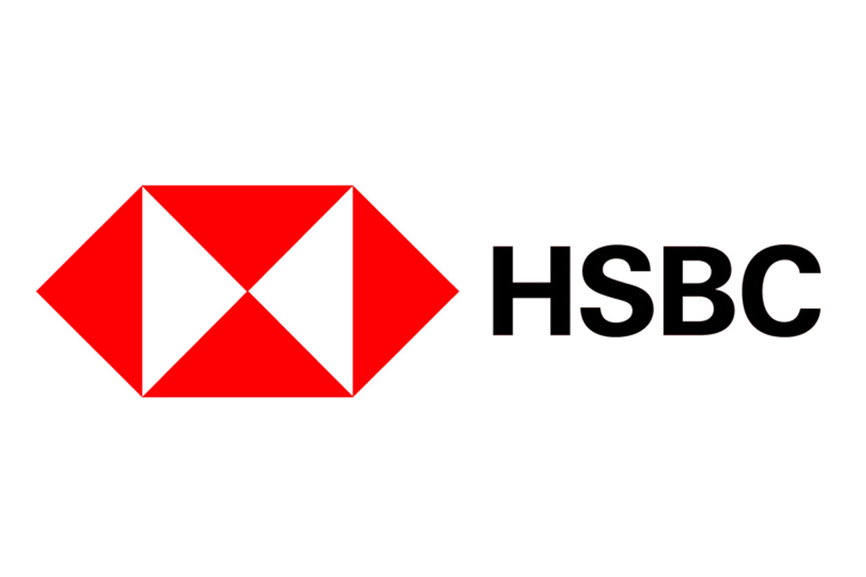 HSBC6