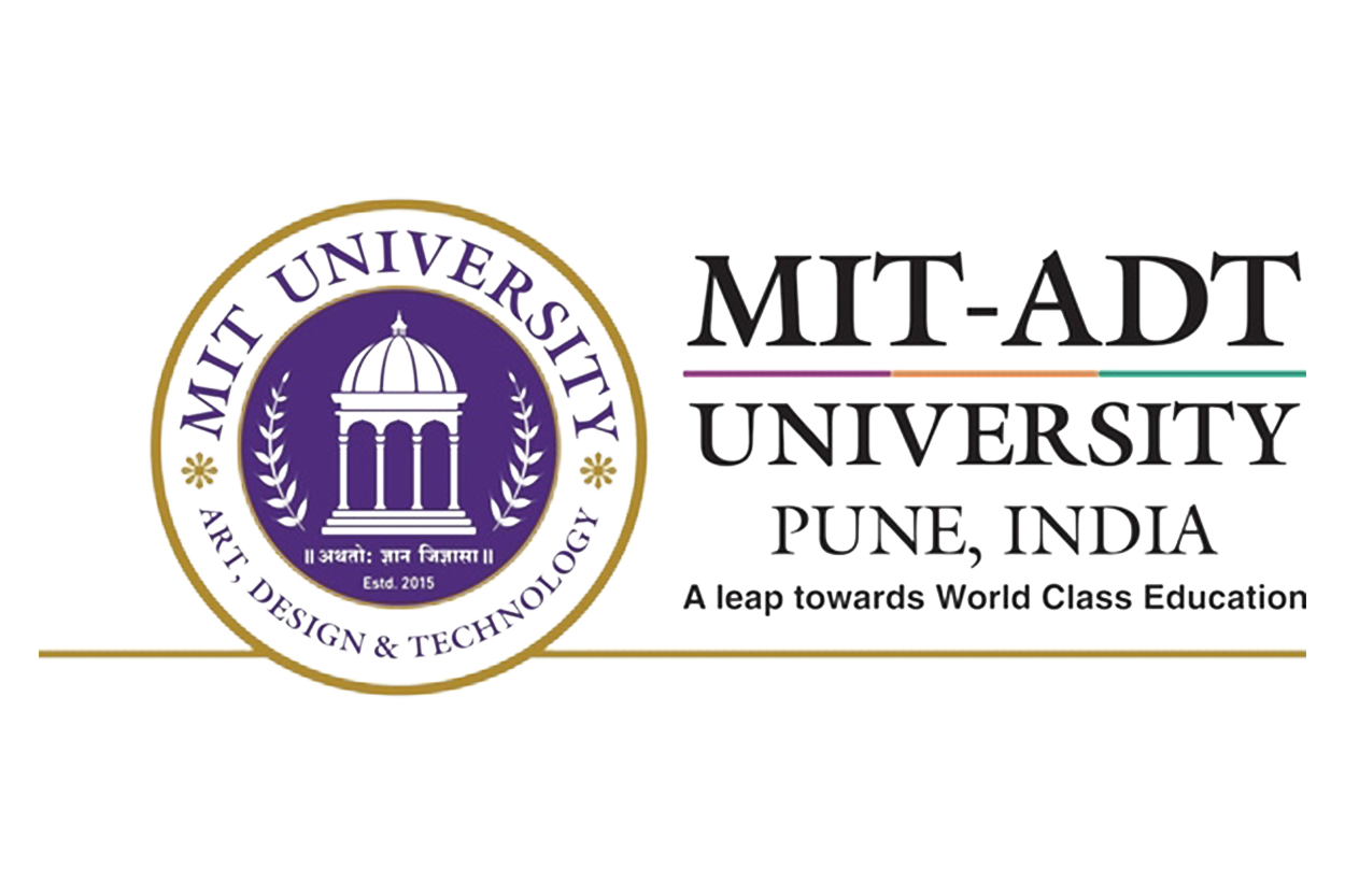 Mit-1
