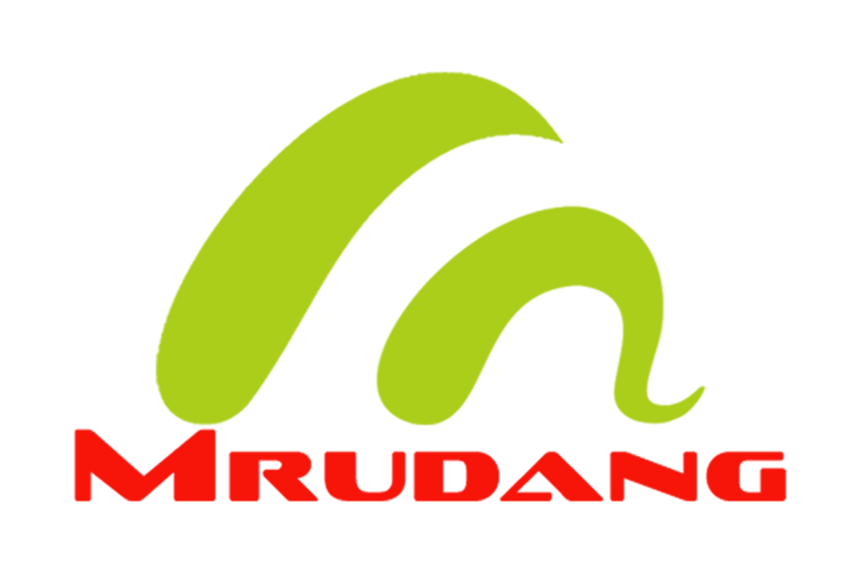 Mrudang-1