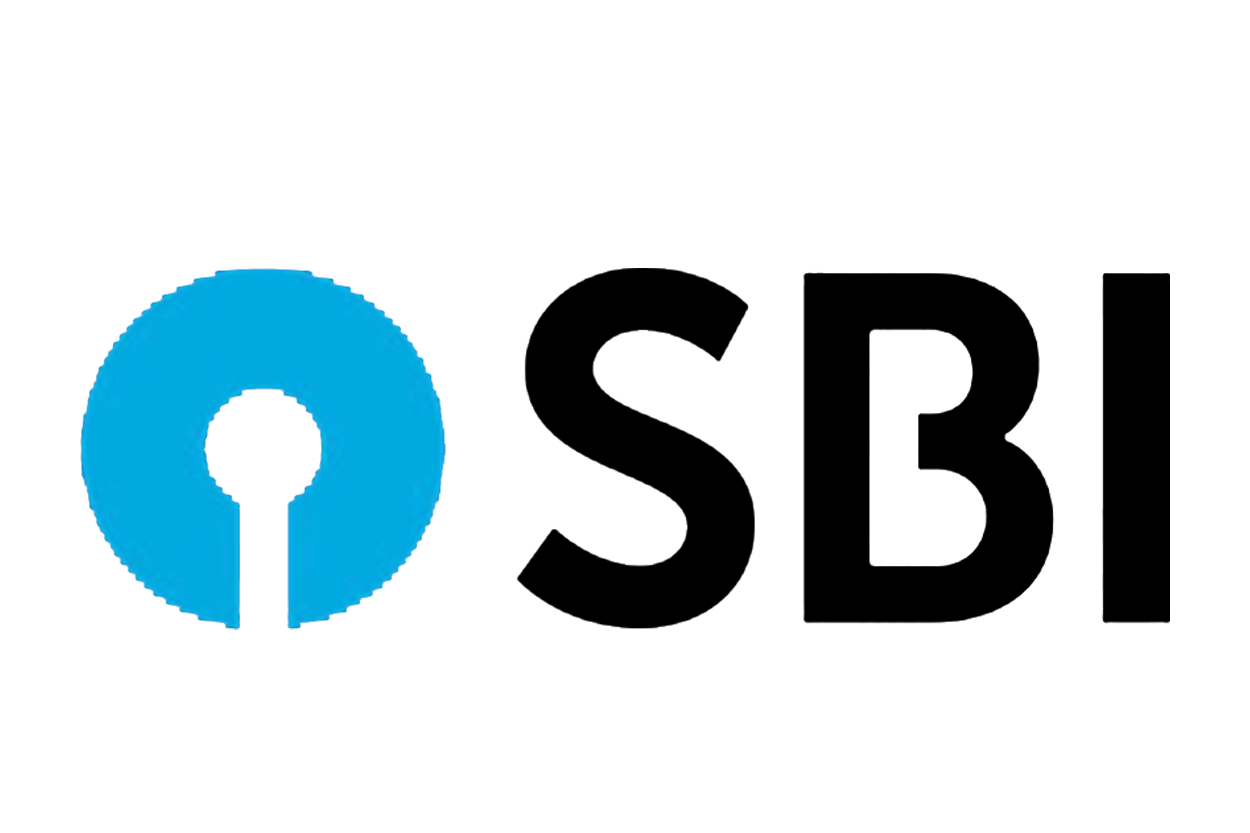 SBI black