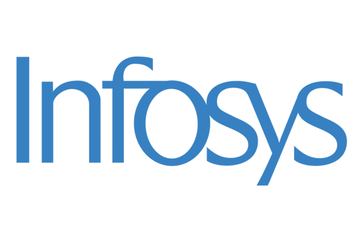 infosys