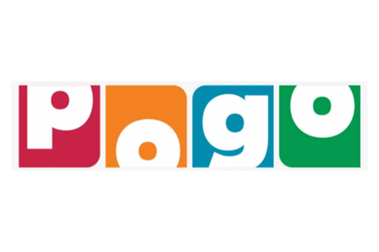 pogo-1