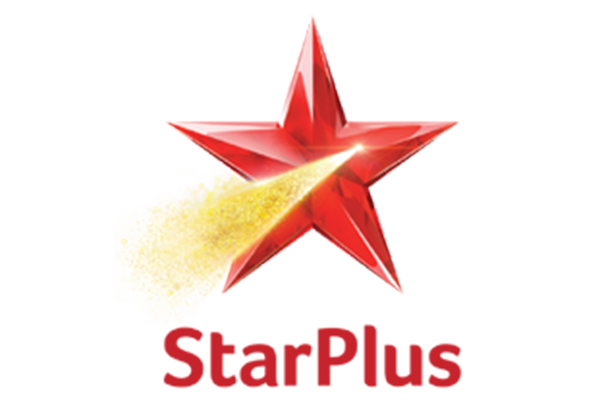 star plus-1