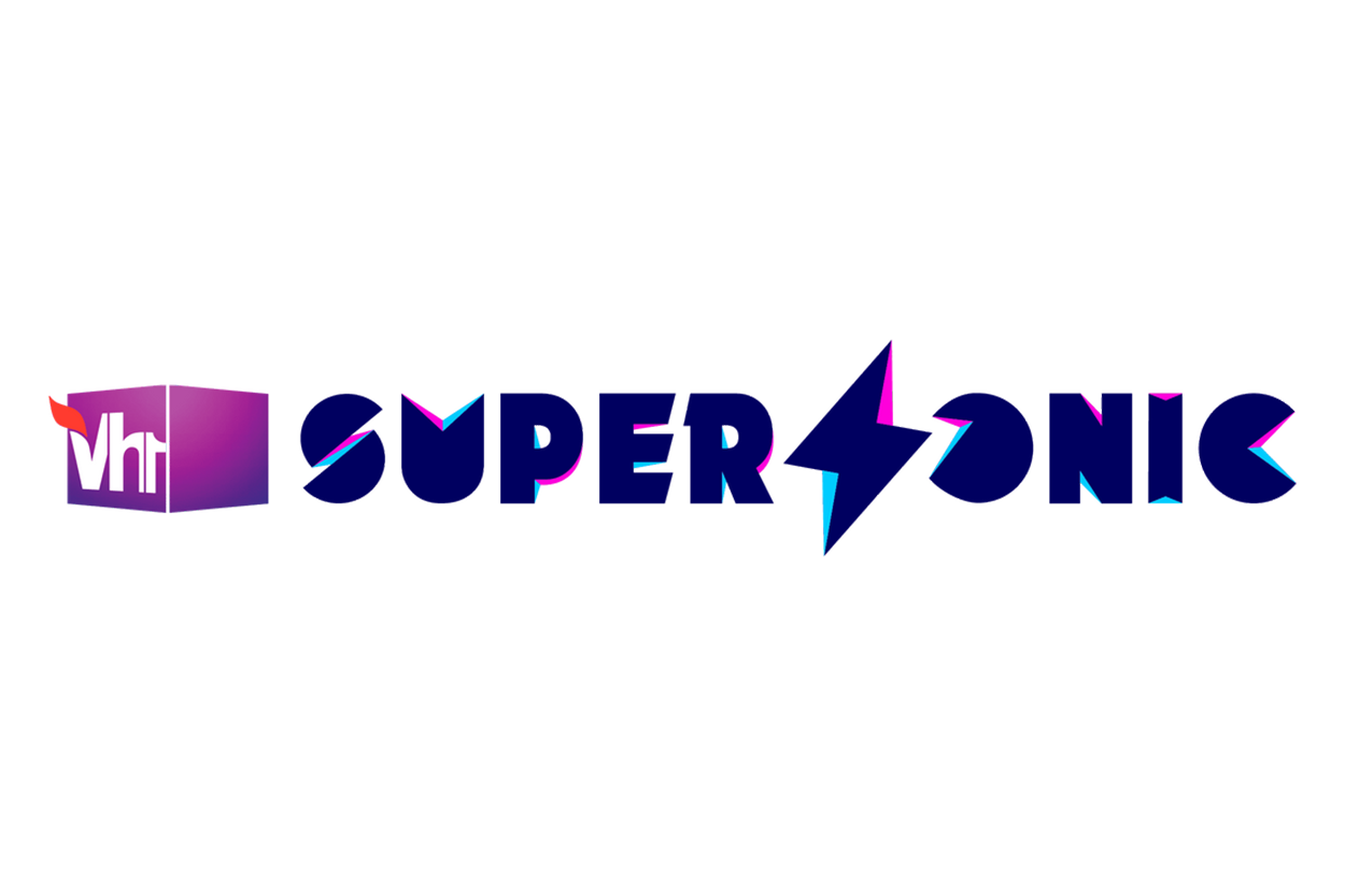 super-1