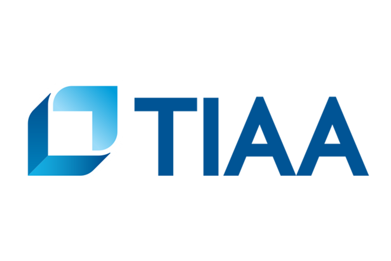 tiaa-1