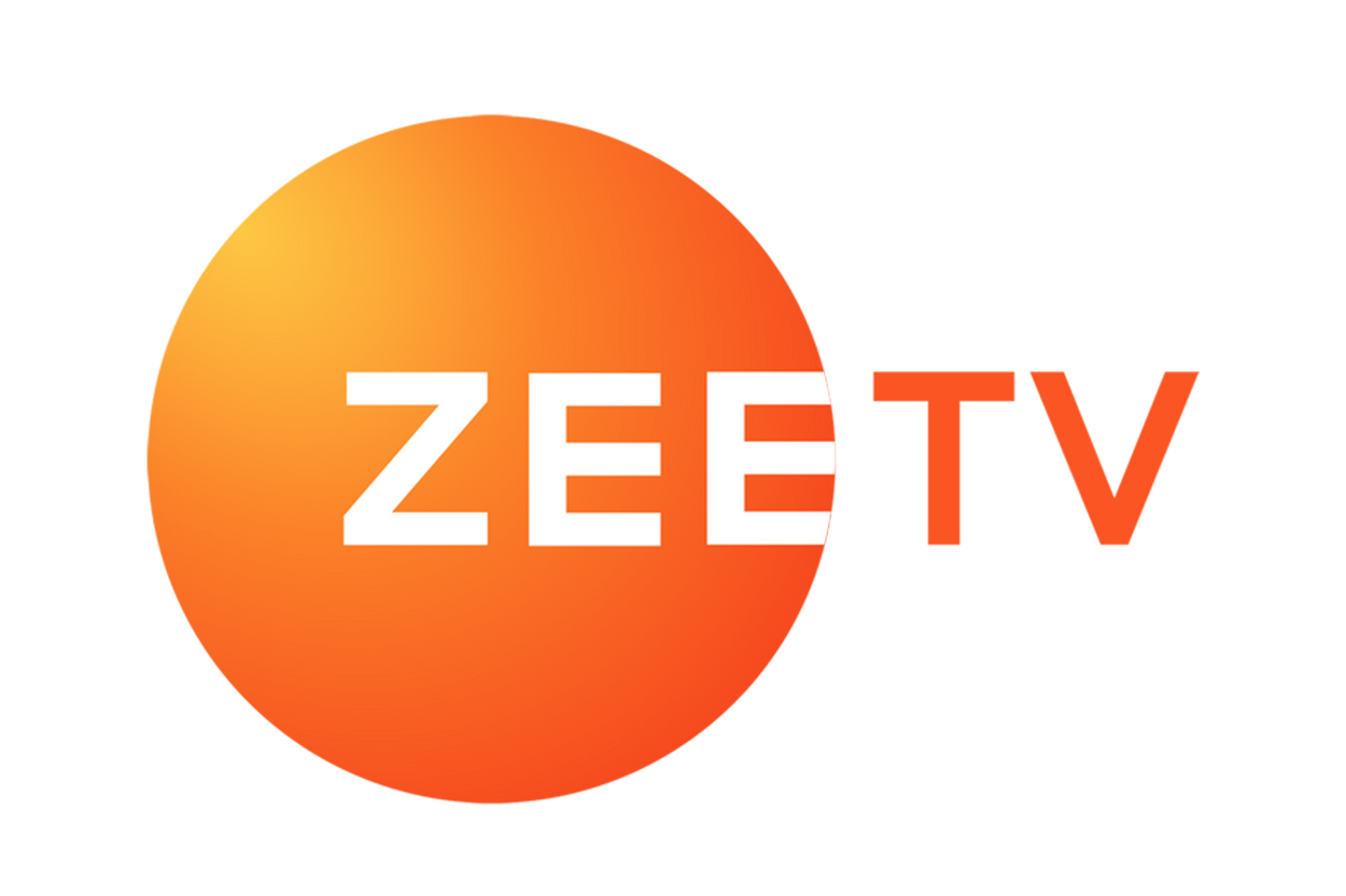 zee tv-1